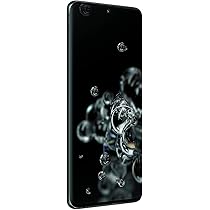 512f2S+VeSL._AC_UL210_SR210,